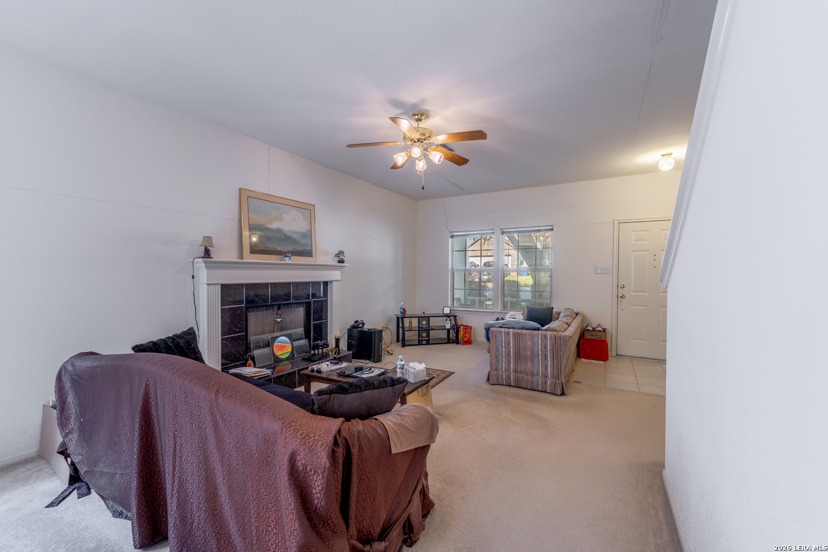 11338 Enclave Run San Antonio TX 78213