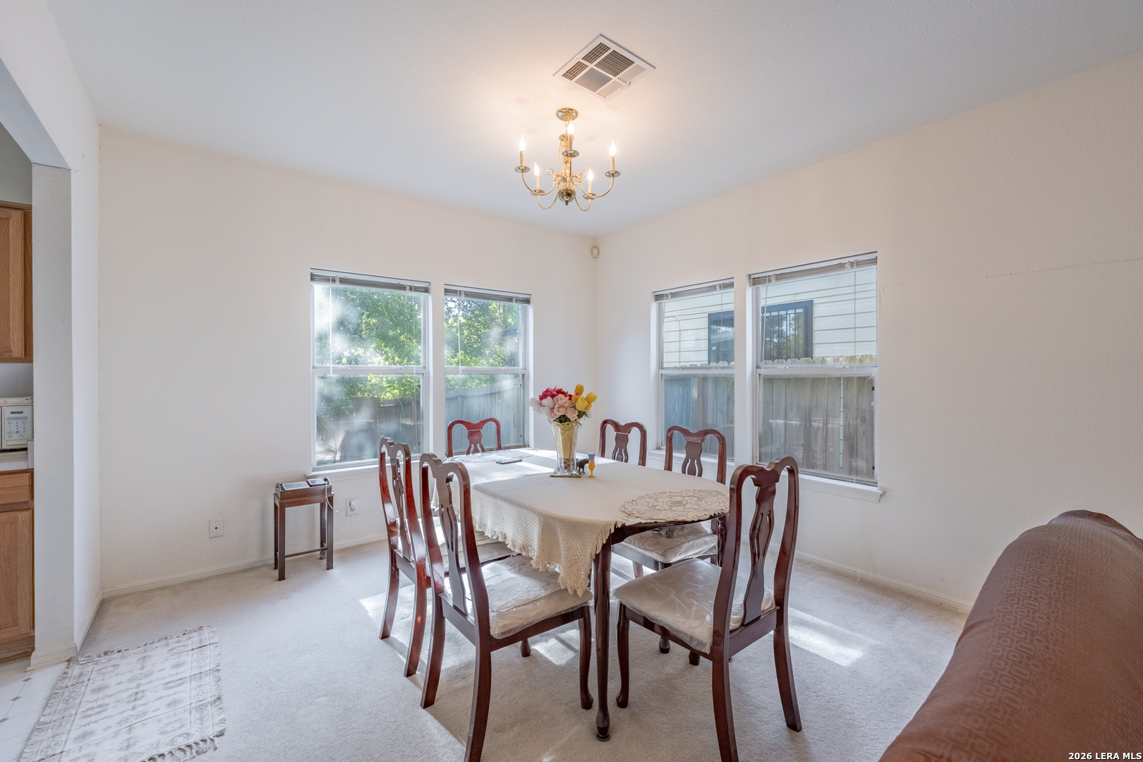 11338 Enclave Run San Antonio TX 78213