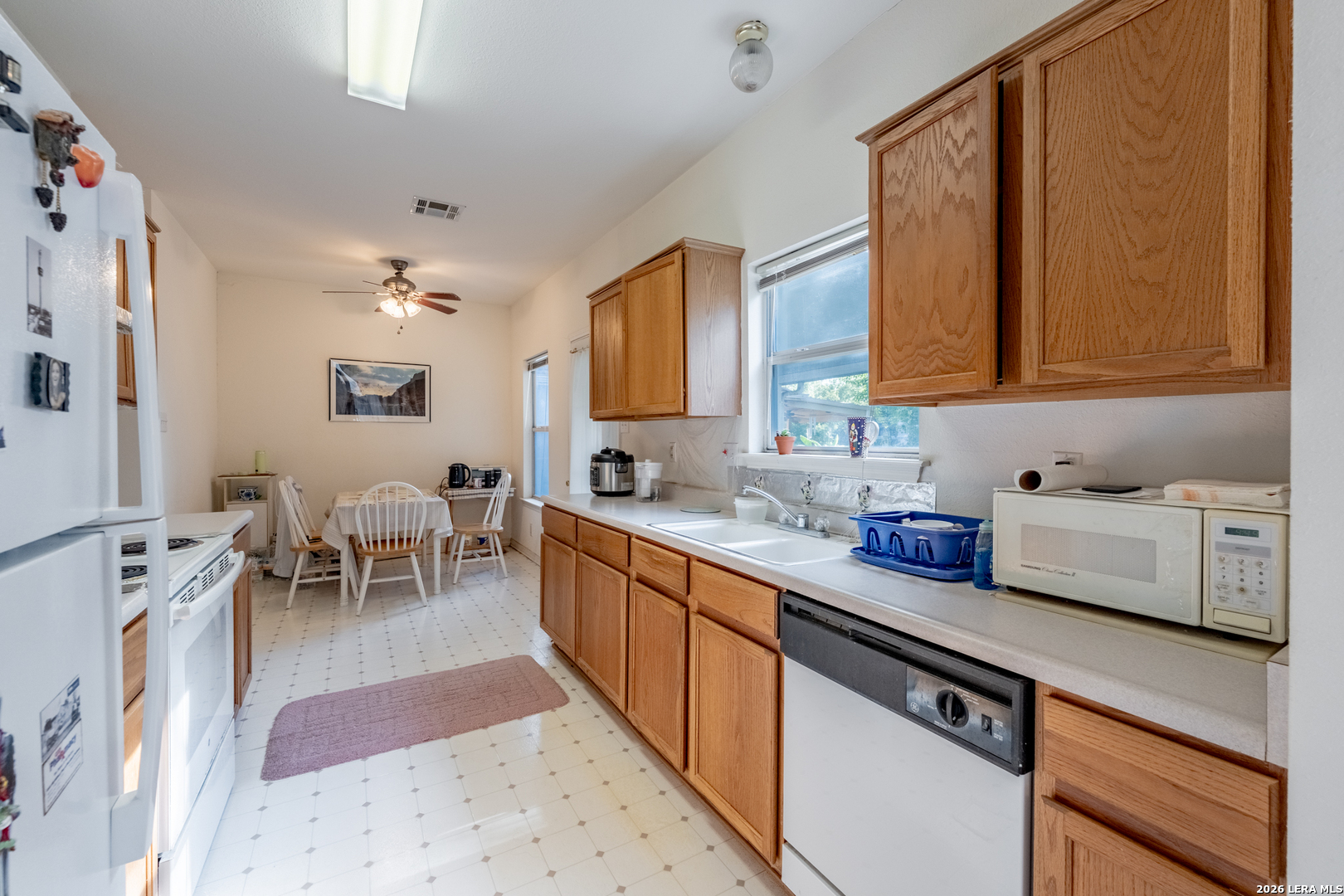 11338 Enclave Run San Antonio TX 78213