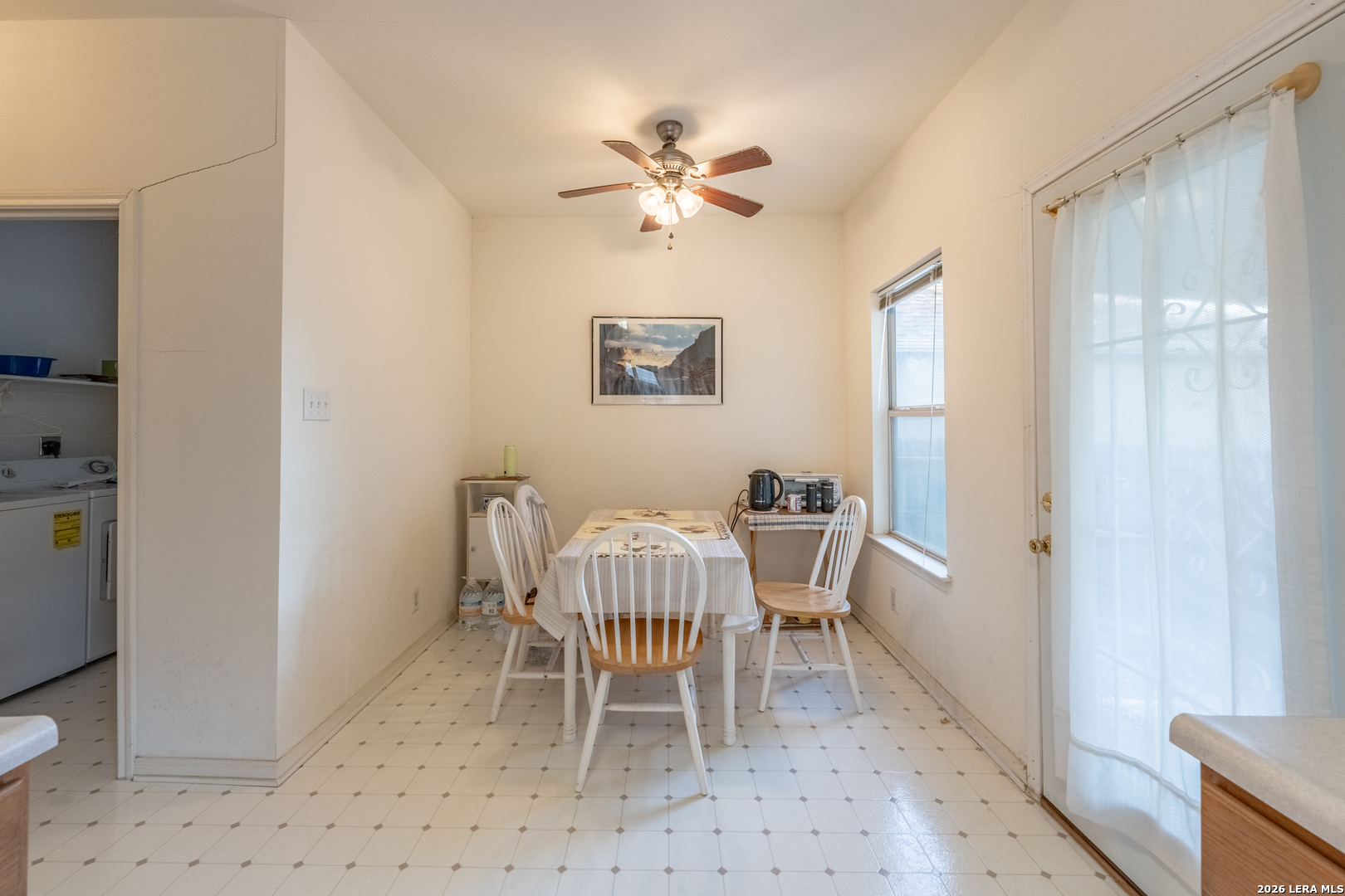 11338 Enclave Run San Antonio TX 78213