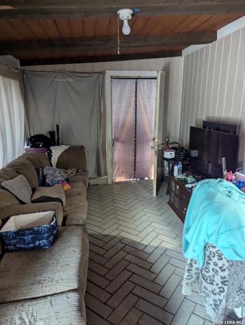 1620 Skyline Hills Canyon Lake TX 78133