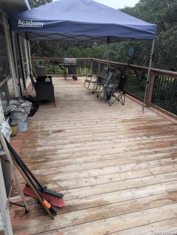 1620 Skyline Hills Canyon Lake TX 78133