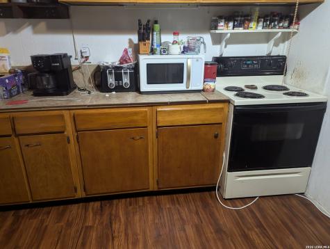 1620 Skyline Hills Canyon Lake TX 78133