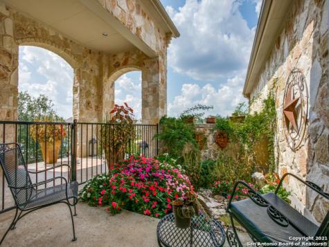 118 El Cielo Boerne TX 78006