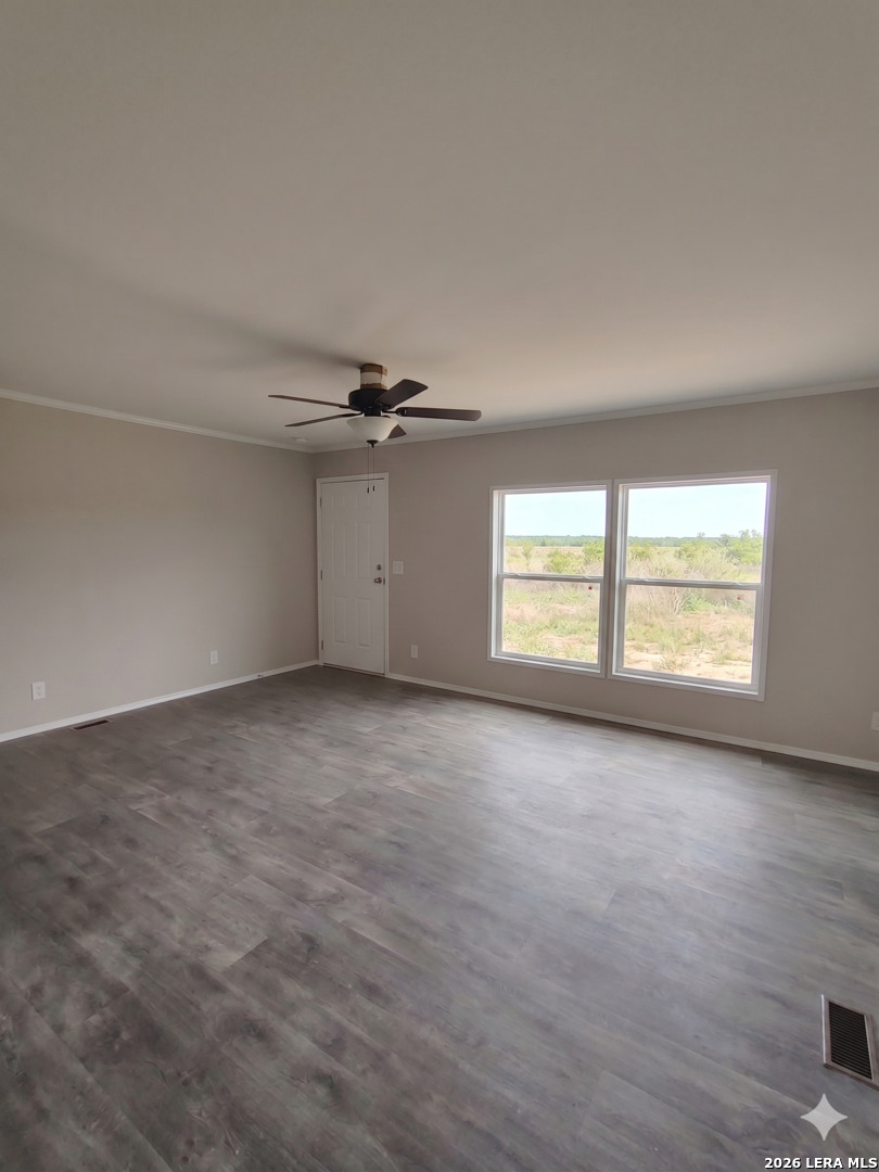 102 Rosemary Loop New Braunfels TX 78130