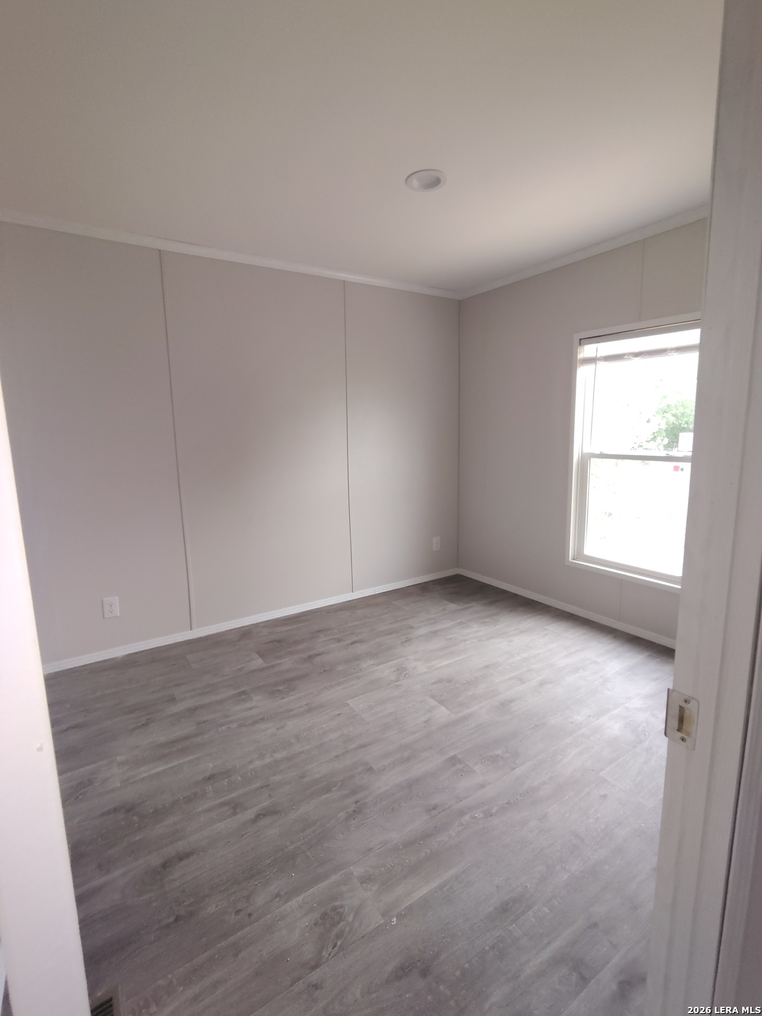 102 Rosemary Loop New Braunfels TX 78130