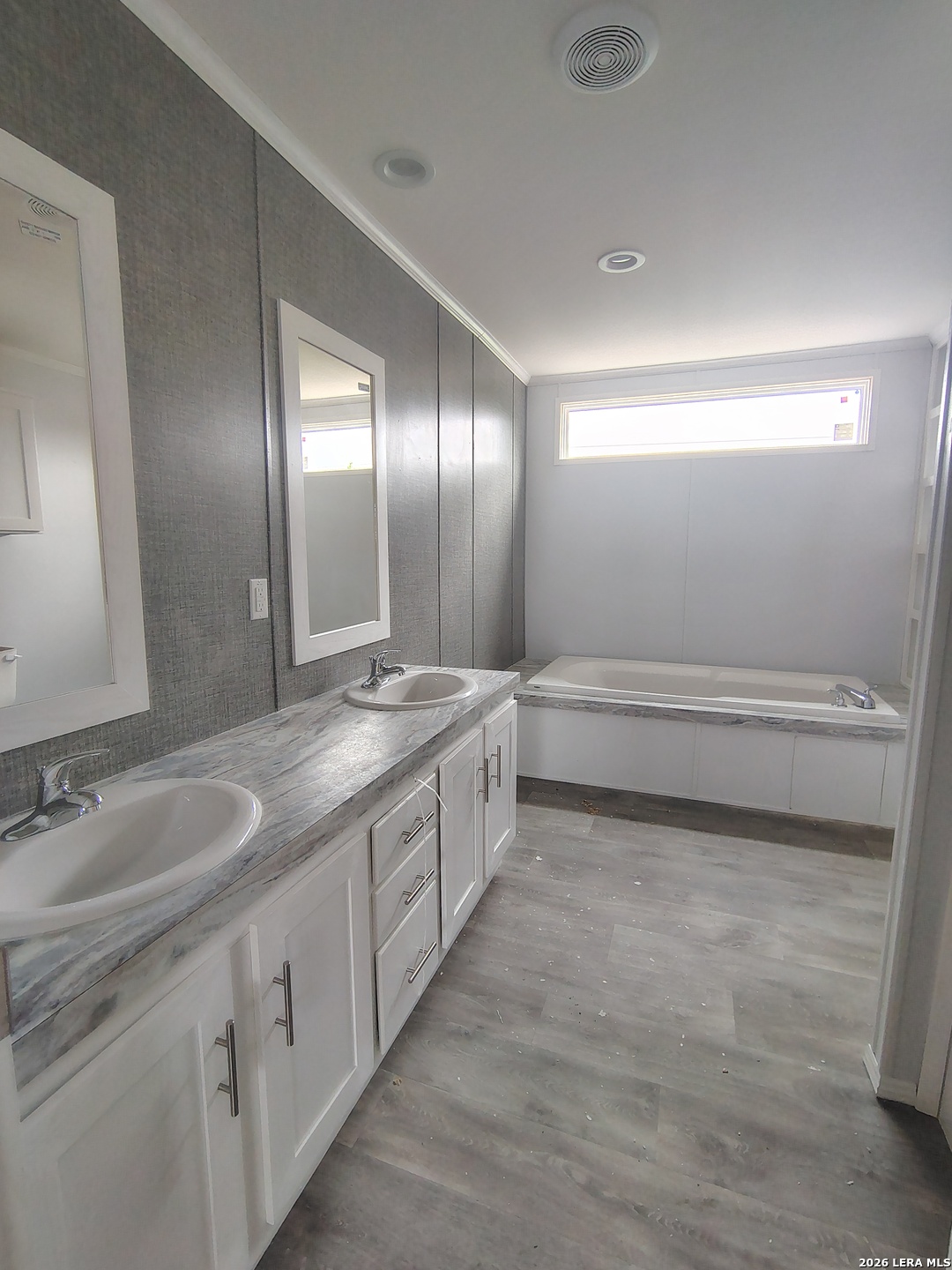 102 Rosemary Loop New Braunfels TX 78130