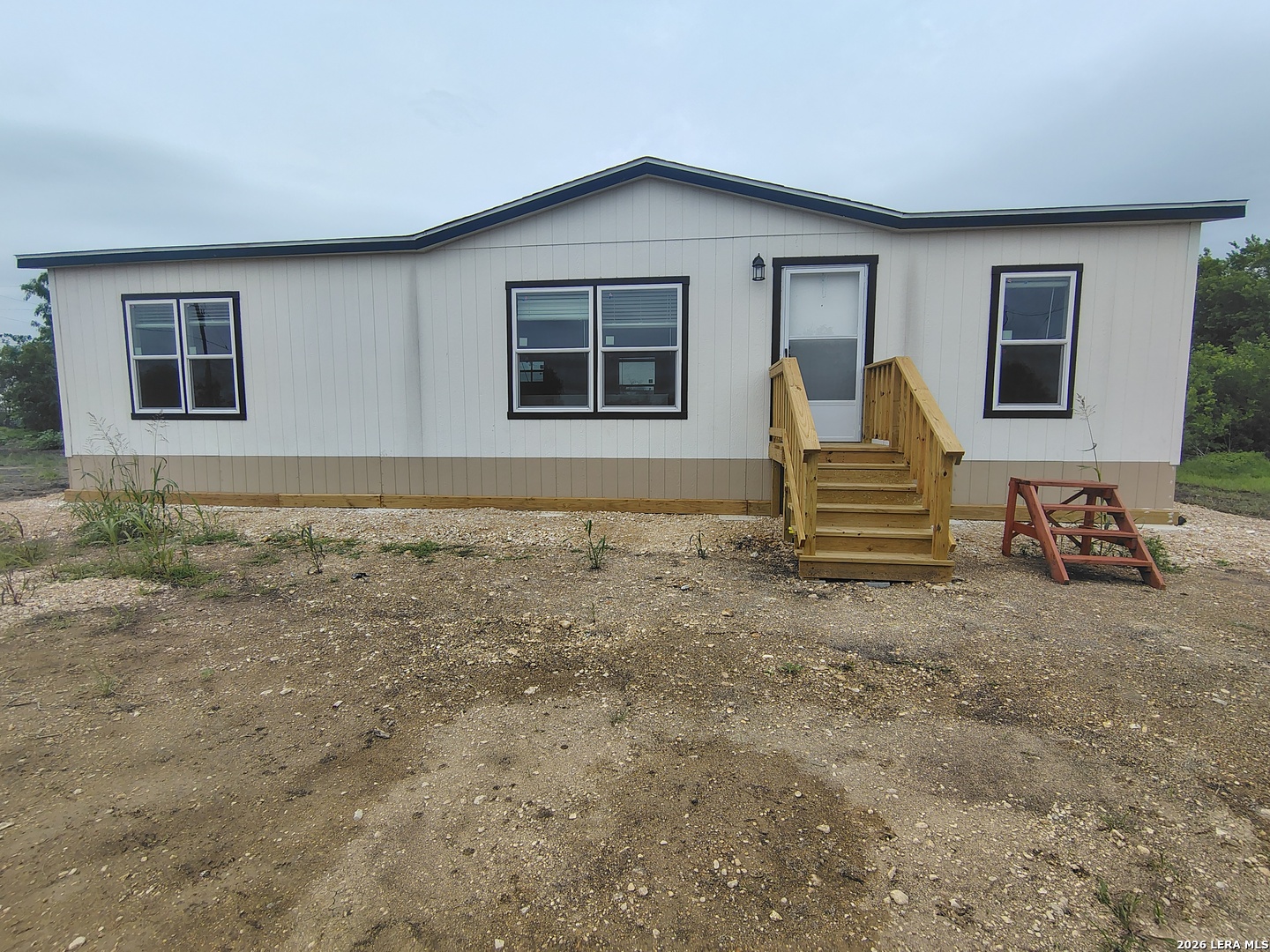102 Rosemary Loop New Braunfels TX 78130
