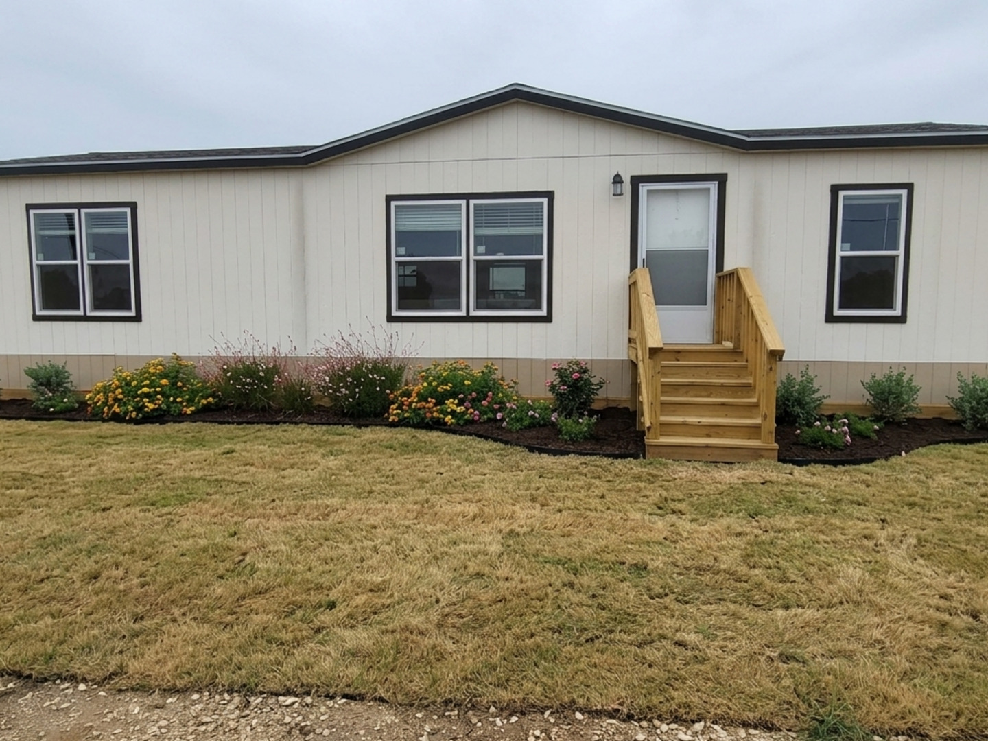 102 Rosemary Loop New Braunfels TX 78130