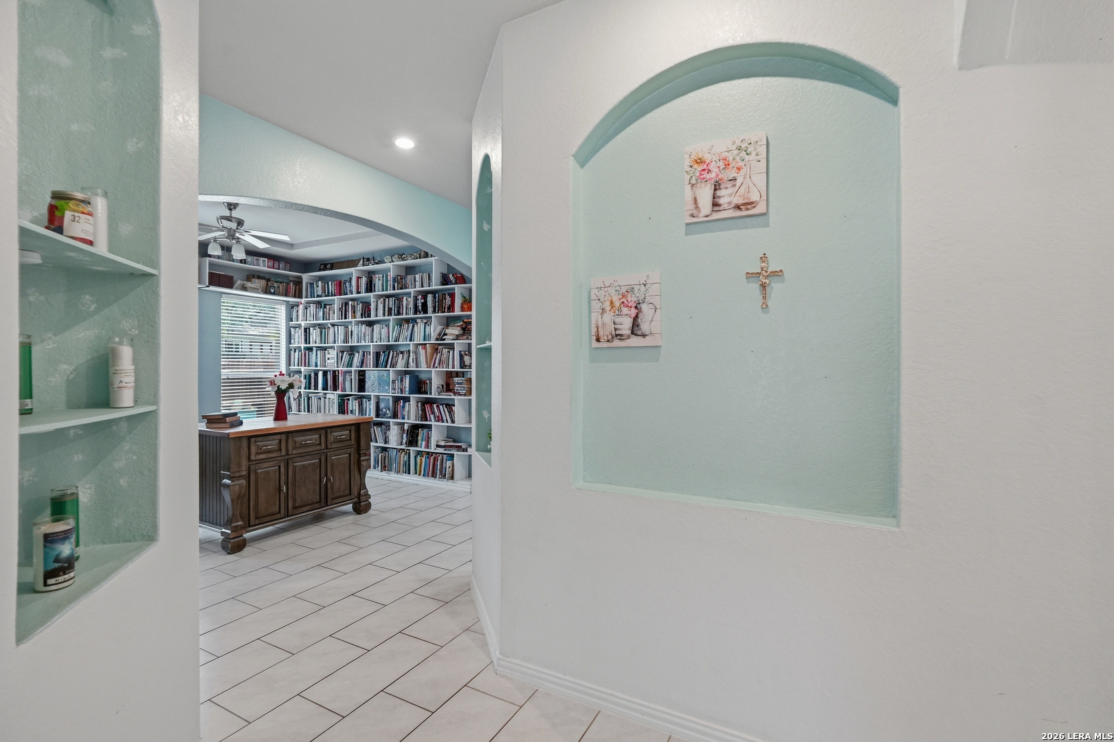 15203 Maskette Avenue San Antonio TX 78245