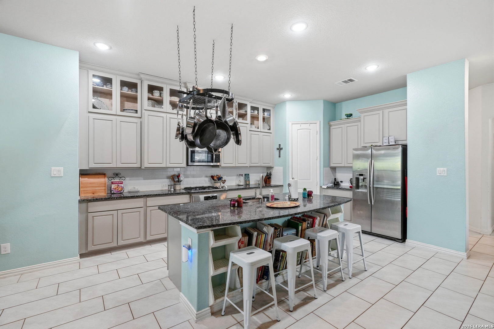 15203 Maskette Avenue San Antonio TX 78245
