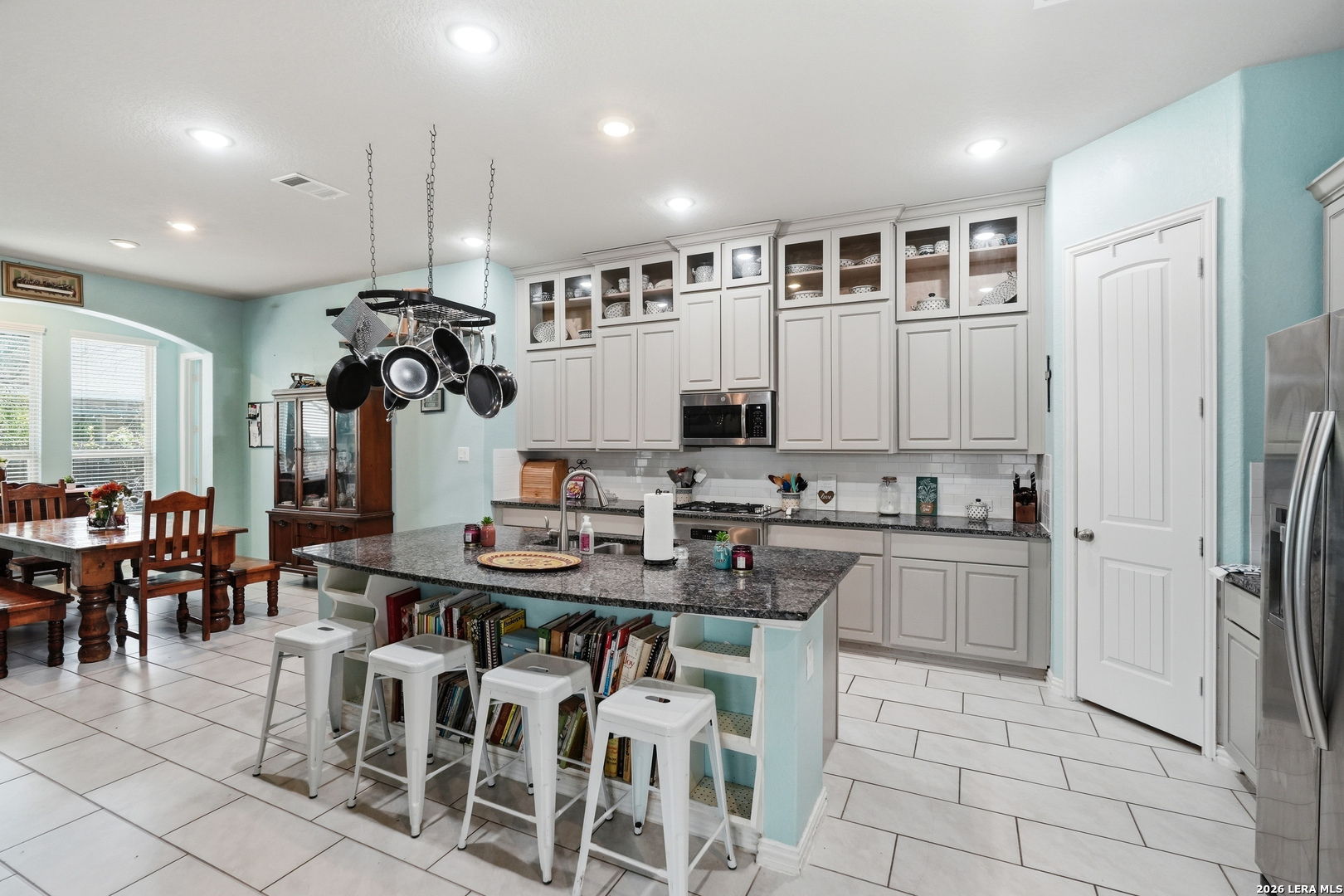 15203 Maskette Avenue San Antonio TX 78245