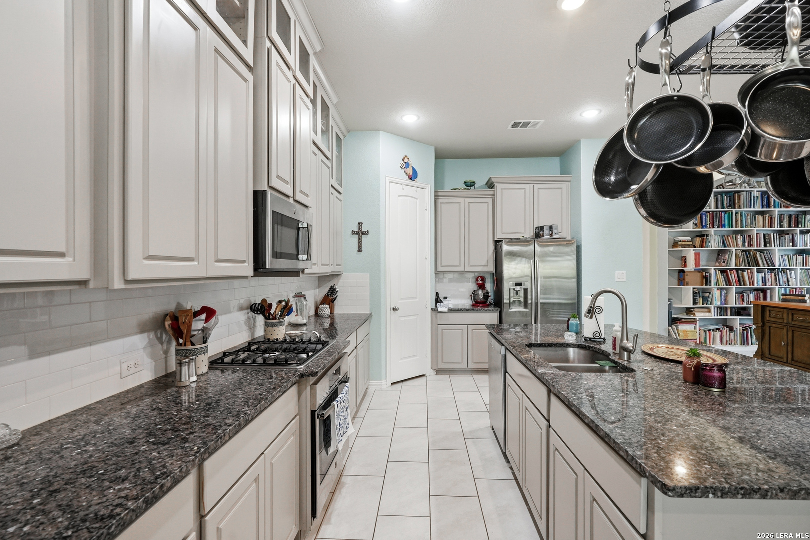 15203 Maskette Avenue San Antonio TX 78245