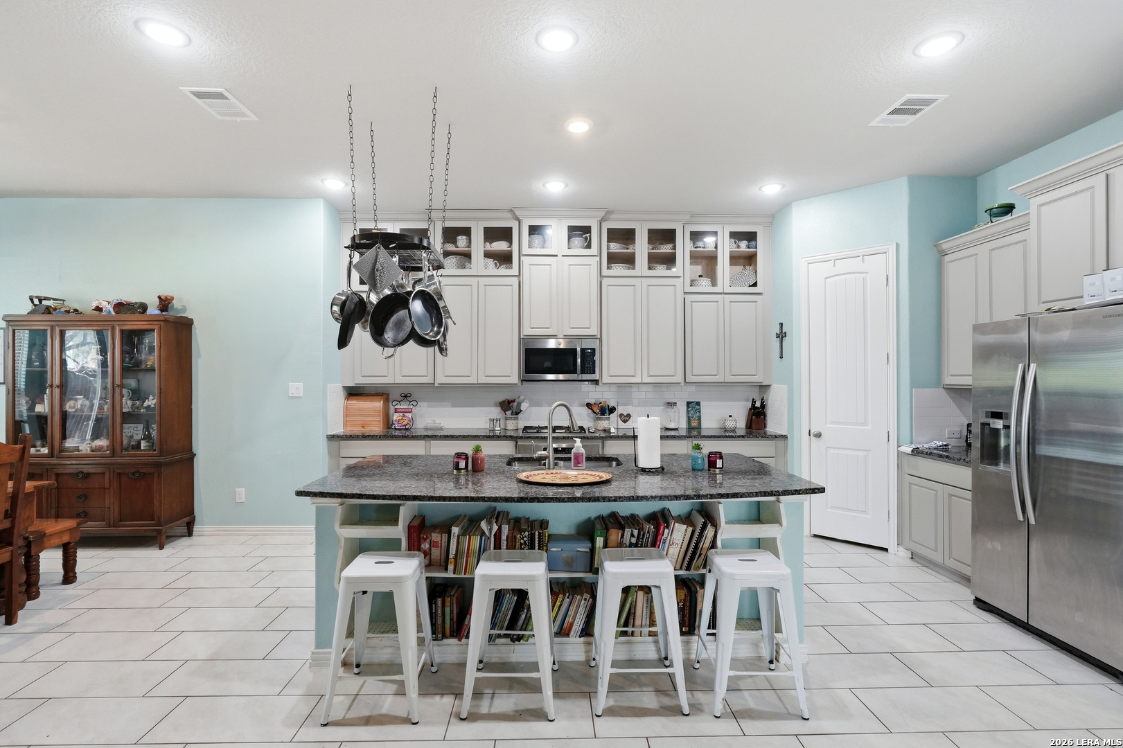 15203 Maskette Avenue San Antonio TX 78245