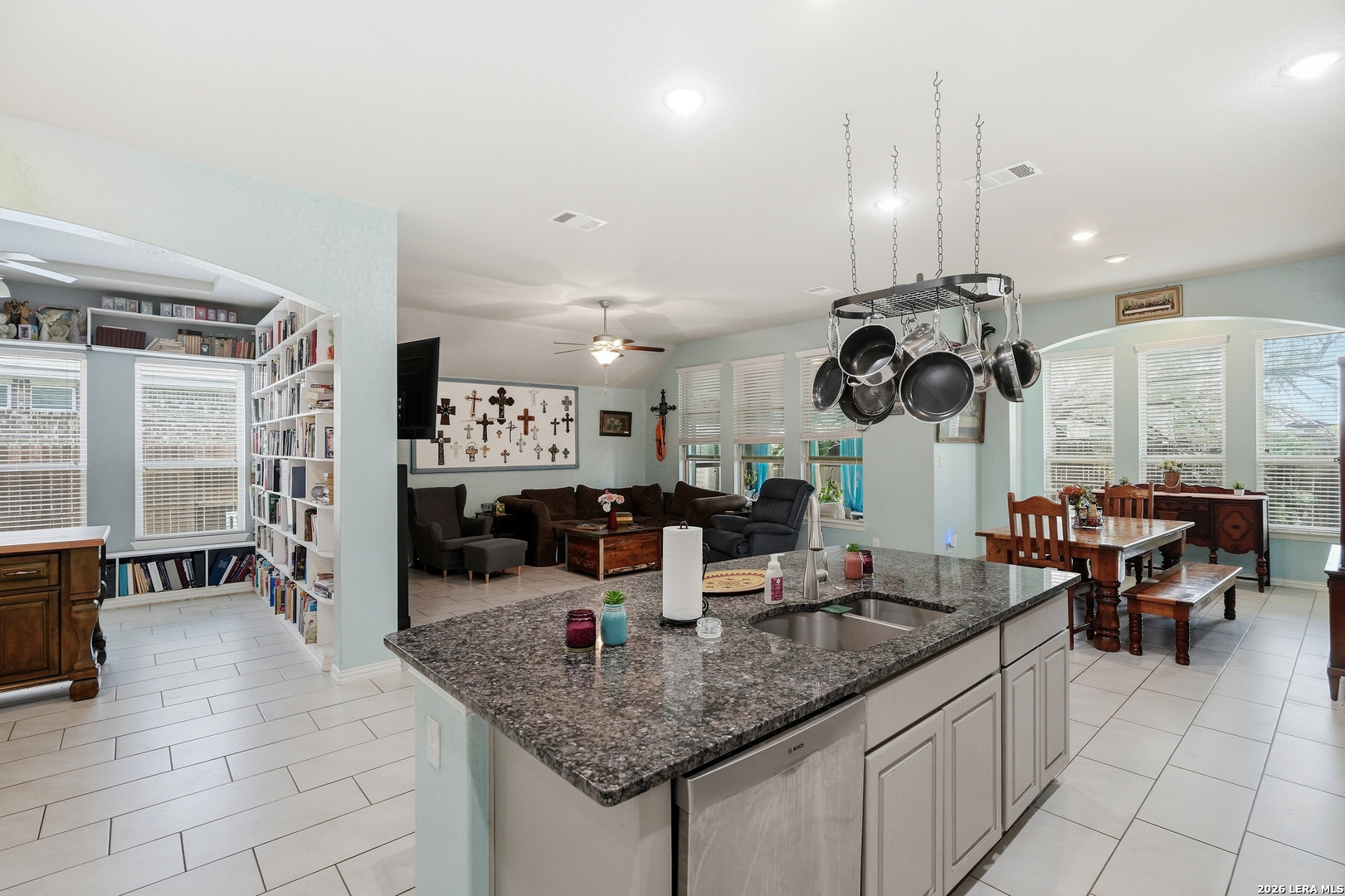 15203 Maskette Avenue San Antonio TX 78245