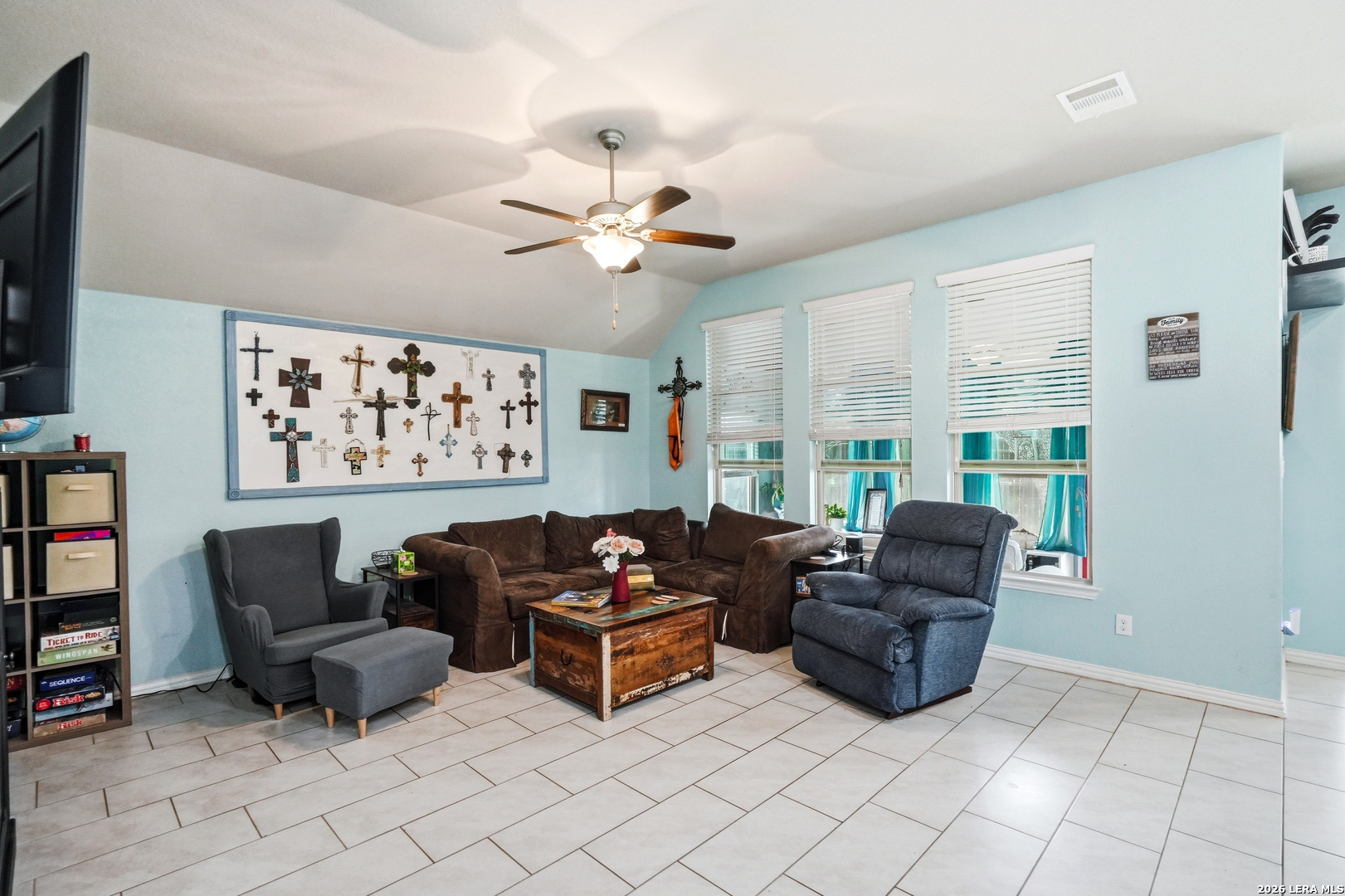 15203 Maskette Avenue San Antonio TX 78245