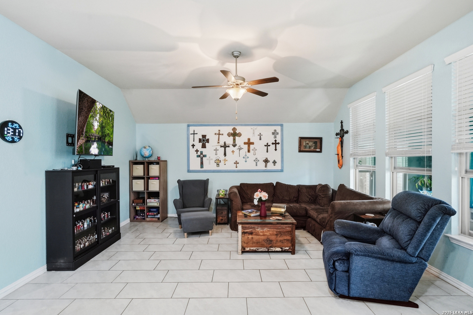 15203 Maskette Avenue San Antonio TX 78245