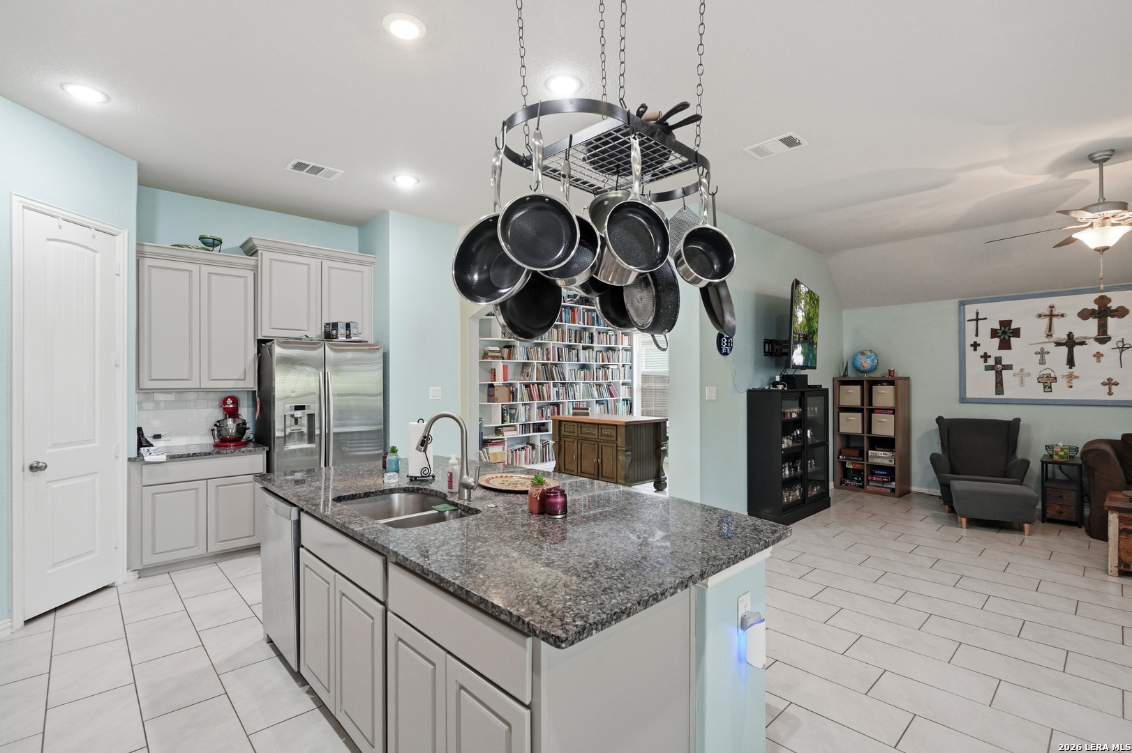 15203 Maskette Avenue San Antonio TX 78245