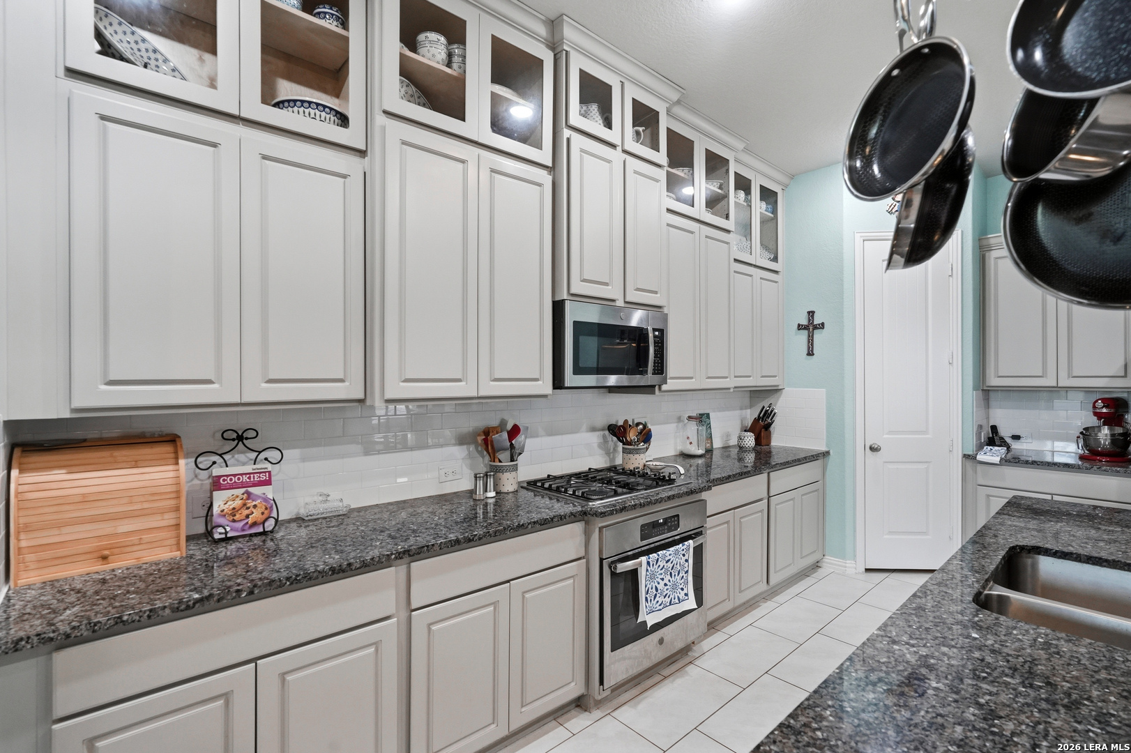 15203 Maskette Avenue San Antonio TX 78245