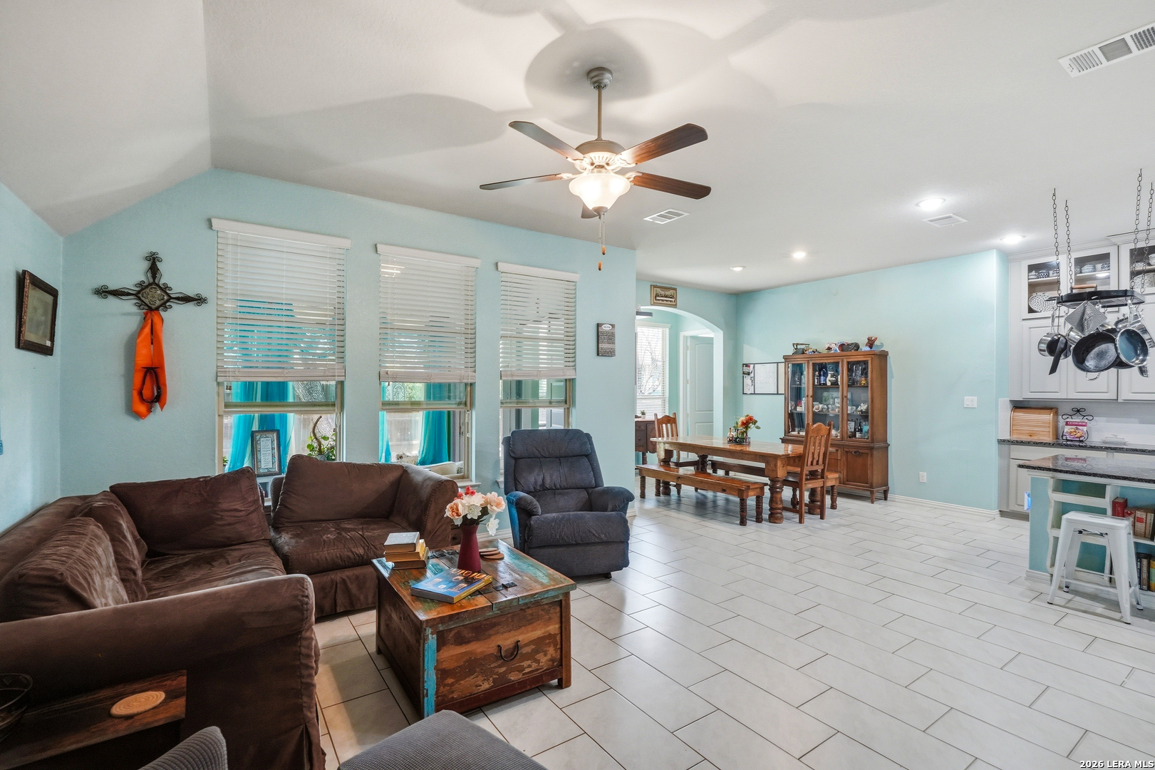 15203 Maskette Avenue San Antonio TX 78245