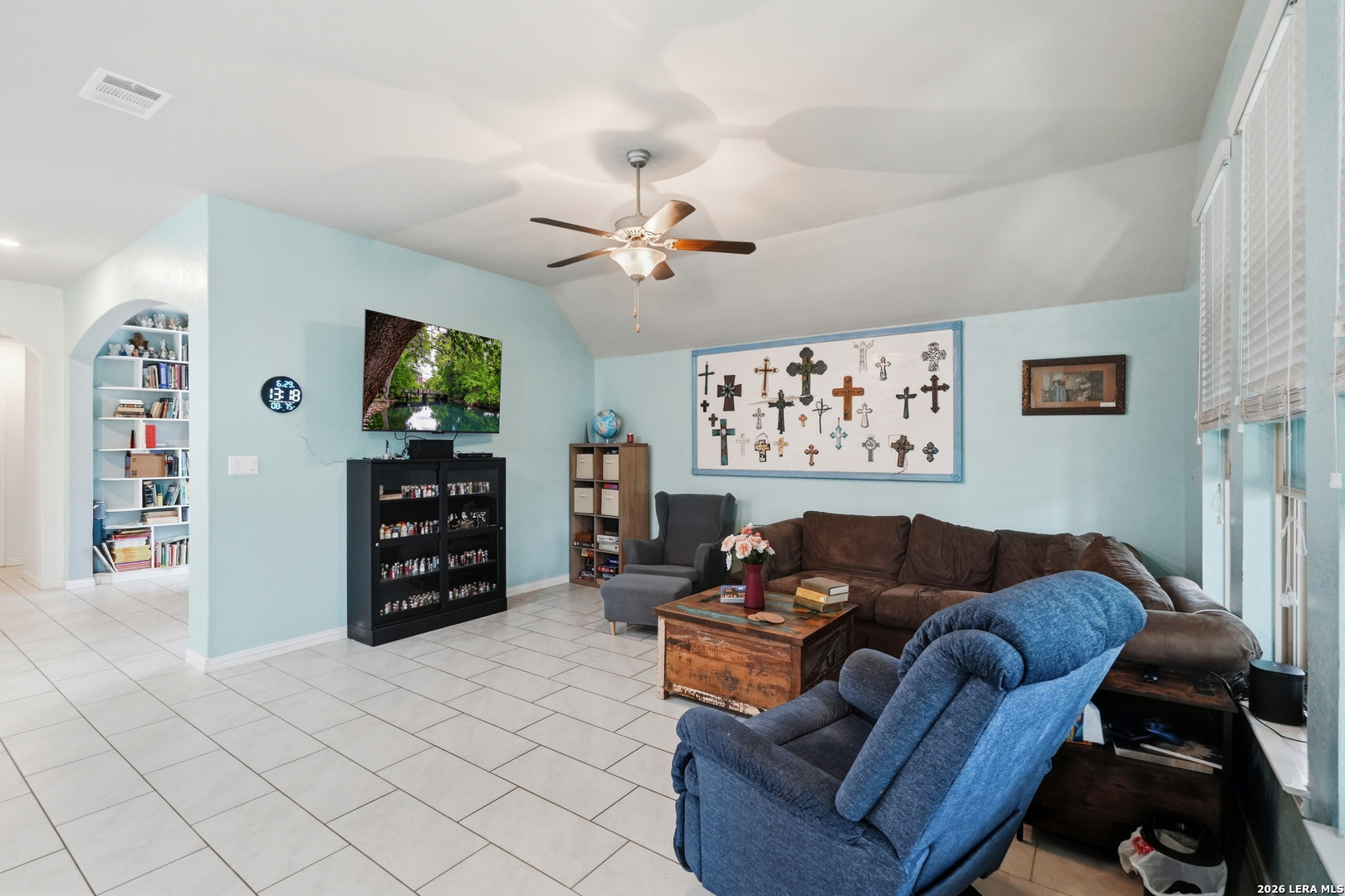15203 Maskette Avenue San Antonio TX 78245