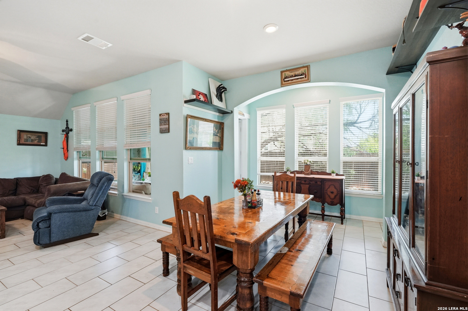 15203 Maskette Avenue San Antonio TX 78245