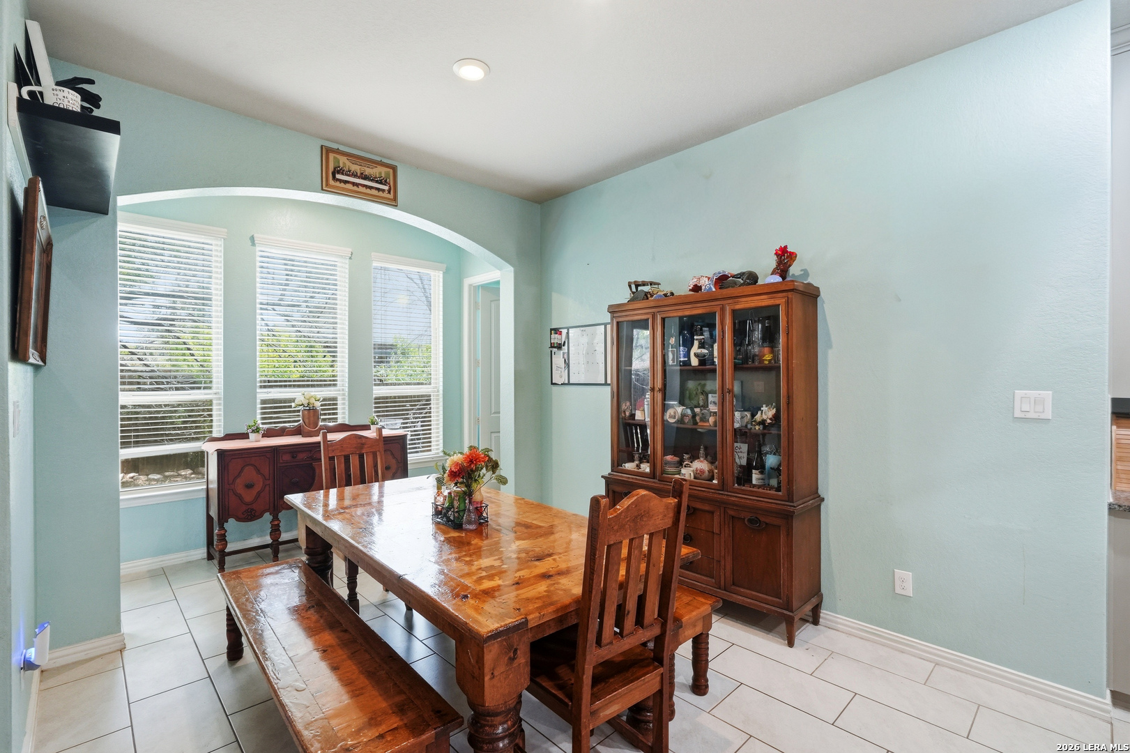 15203 Maskette Avenue San Antonio TX 78245