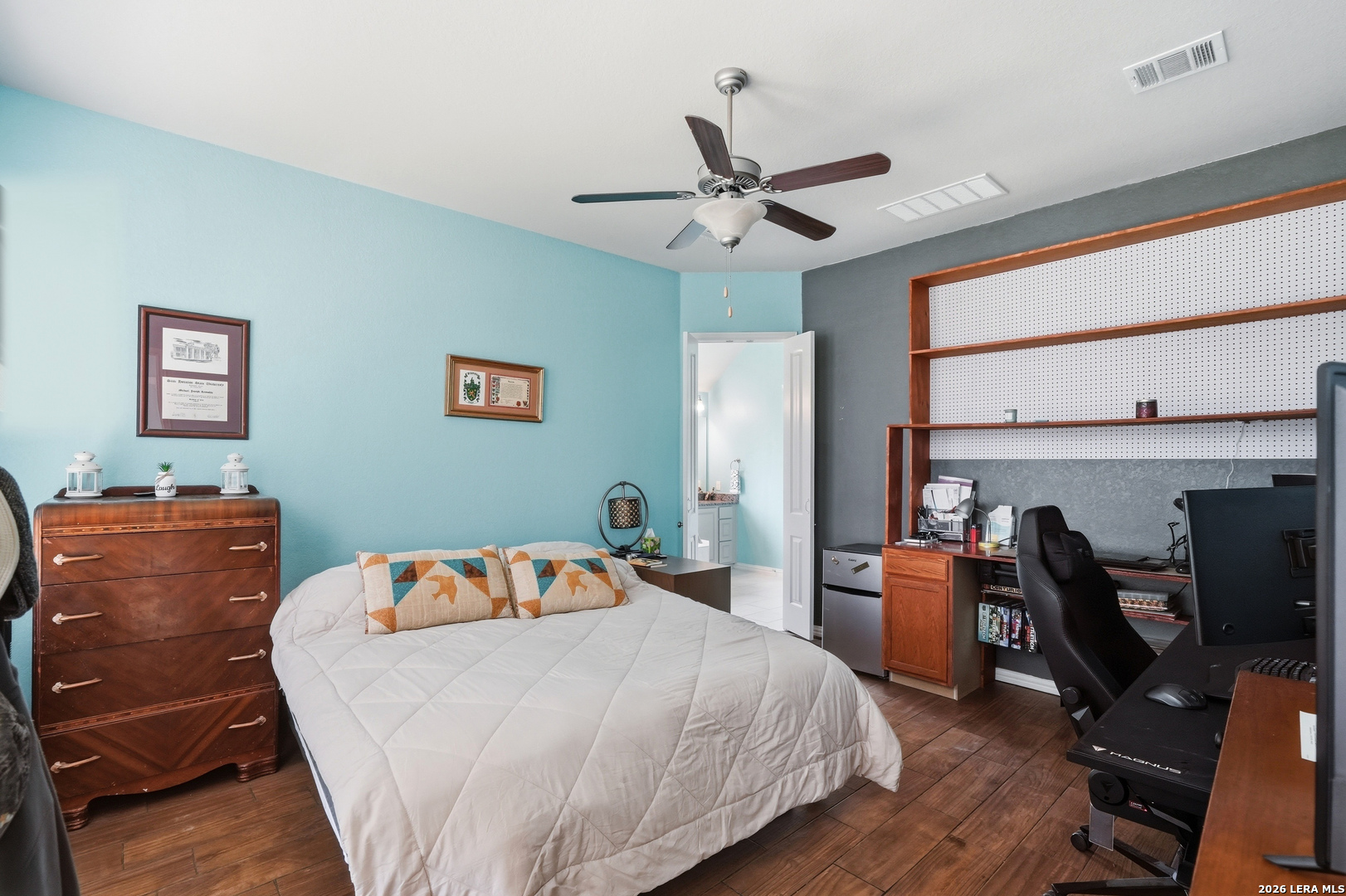 15203 Maskette Avenue San Antonio TX 78245