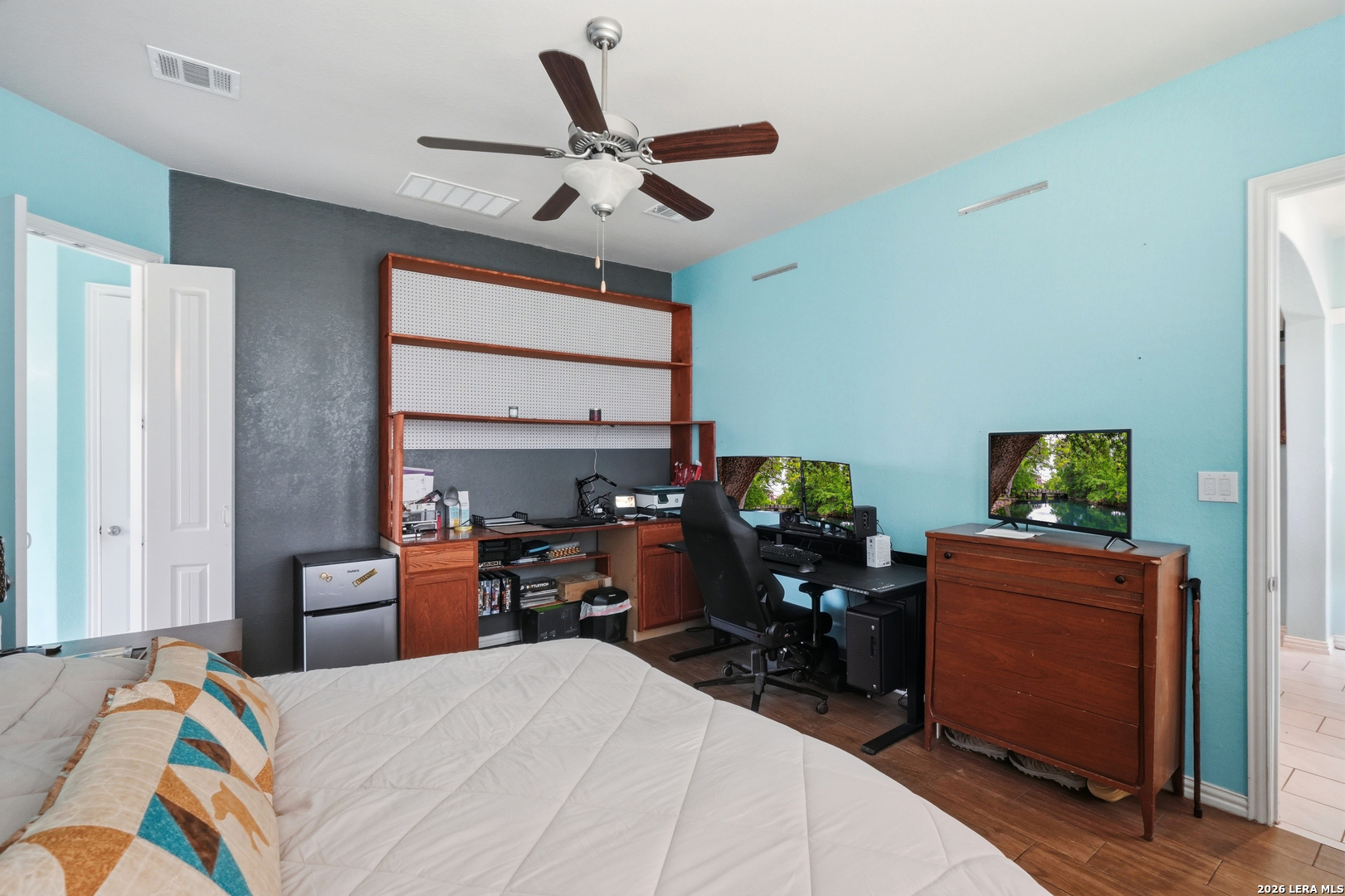 15203 Maskette Avenue San Antonio TX 78245