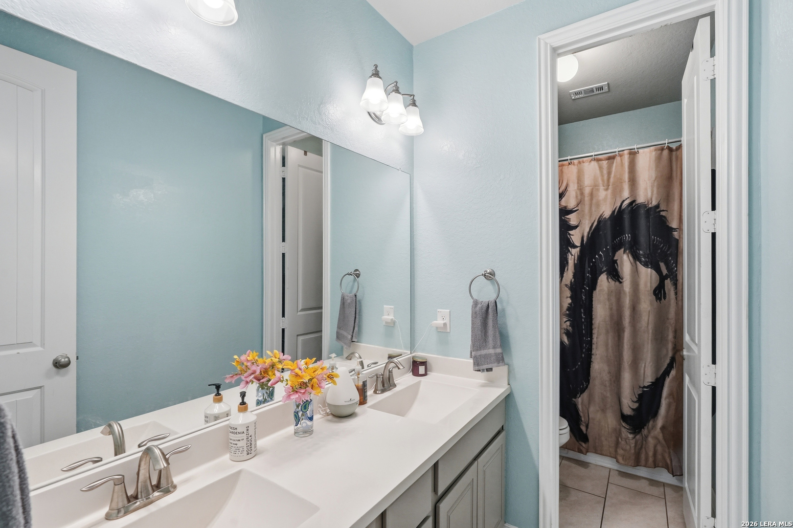15203 Maskette Avenue San Antonio TX 78245