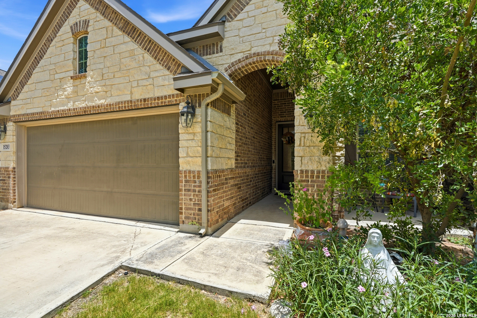15203 Maskette Avenue San Antonio TX 78245