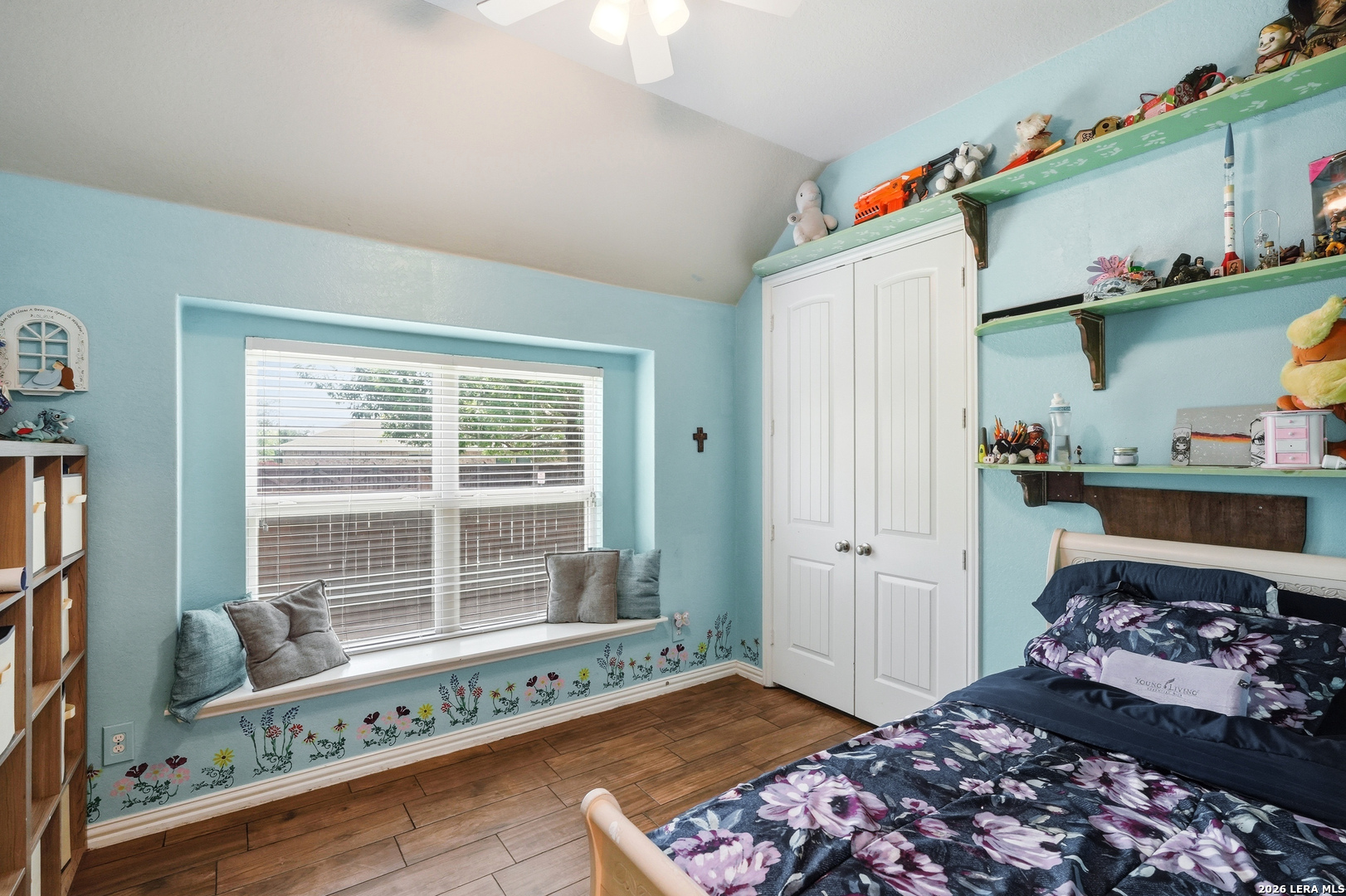 15203 Maskette Avenue San Antonio TX 78245