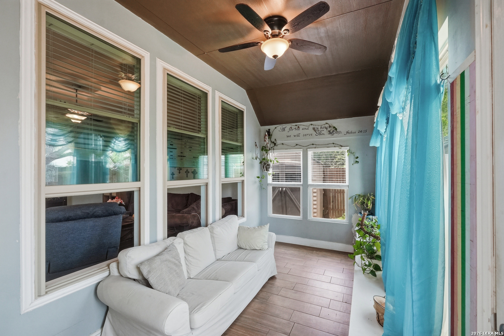 15203 Maskette Avenue San Antonio TX 78245