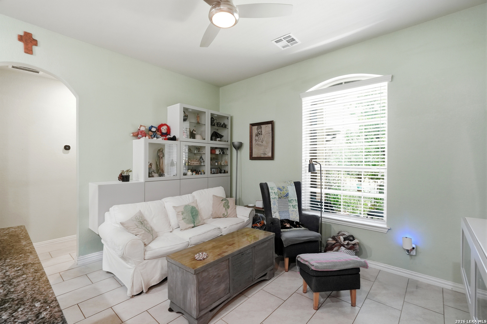 15203 Maskette Avenue San Antonio TX 78245