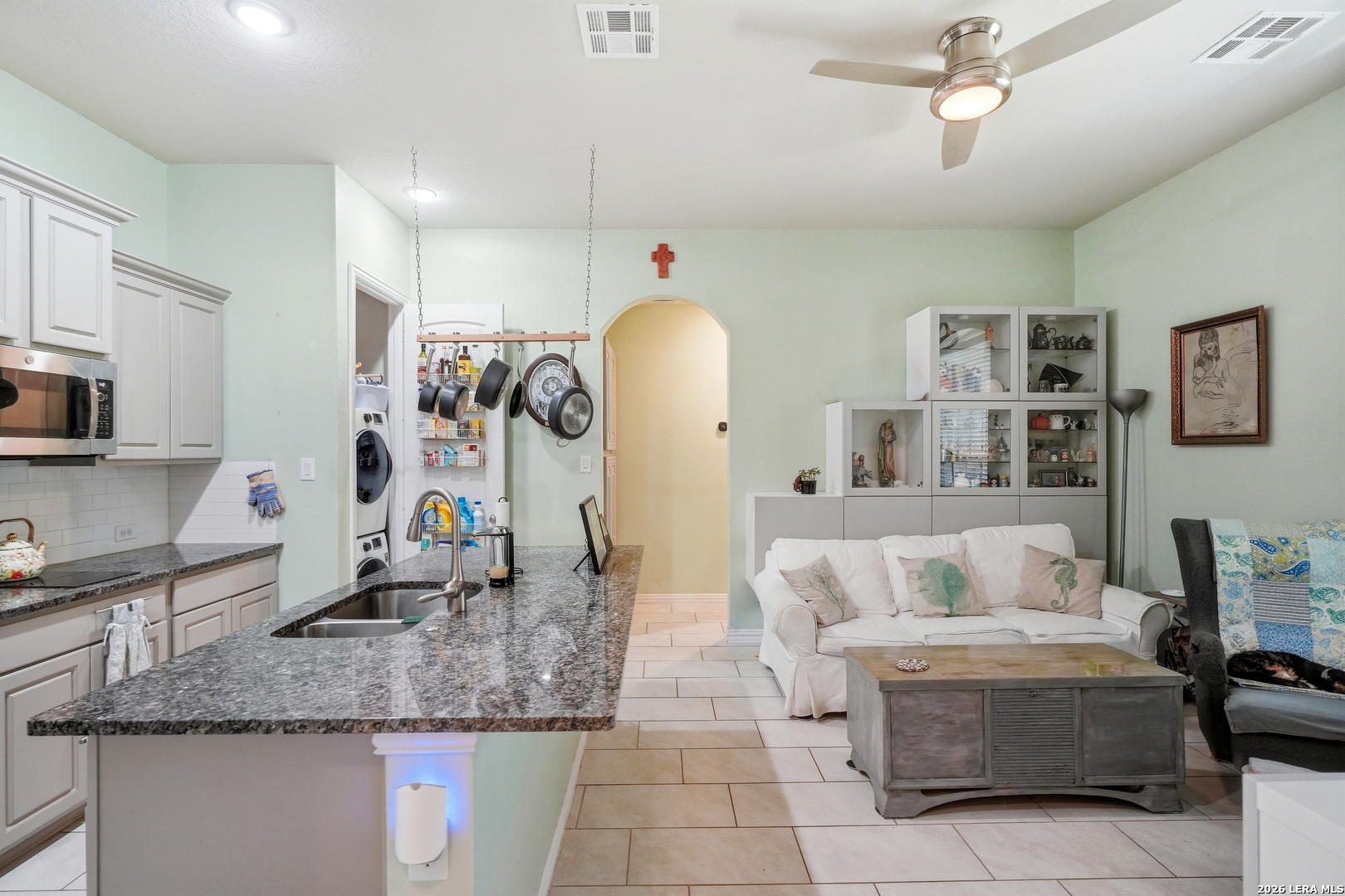 15203 Maskette Avenue San Antonio TX 78245