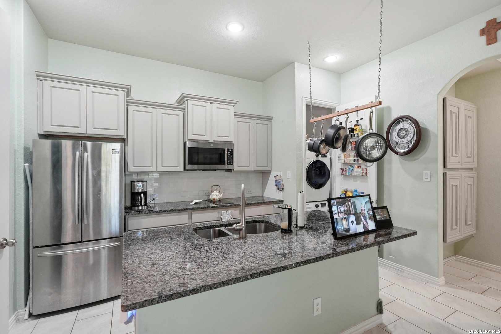 15203 Maskette Avenue San Antonio TX 78245