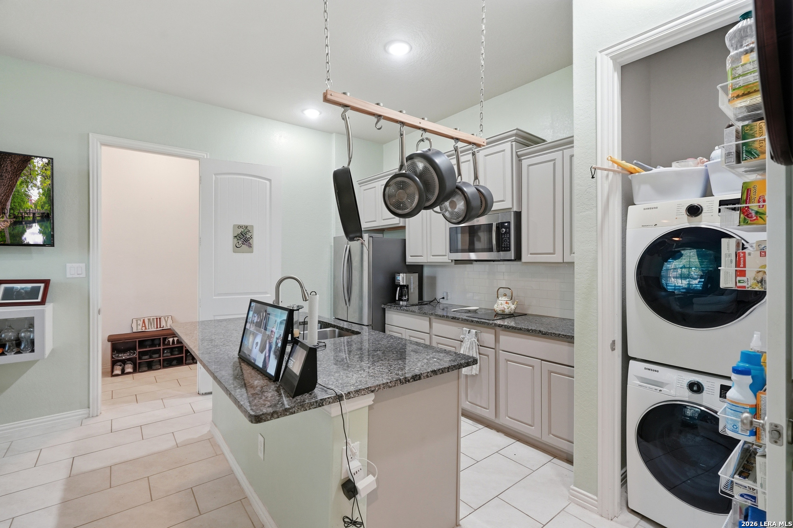 15203 Maskette Avenue San Antonio TX 78245