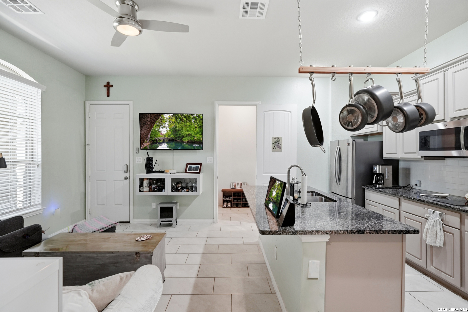 15203 Maskette Avenue San Antonio TX 78245