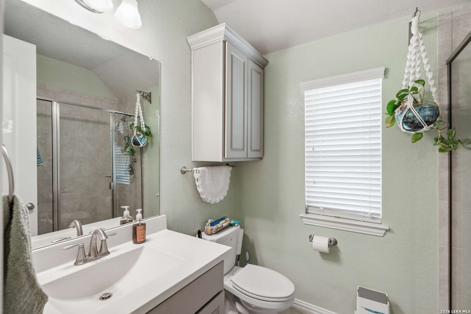 15203 Maskette Avenue San Antonio TX 78245