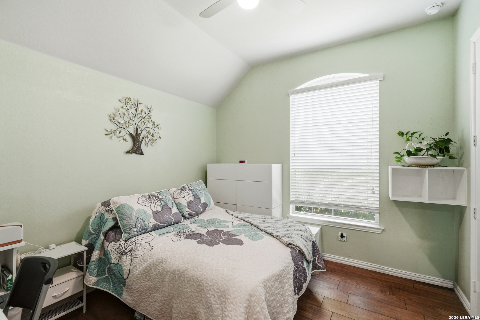 15203 Maskette Avenue San Antonio TX 78245