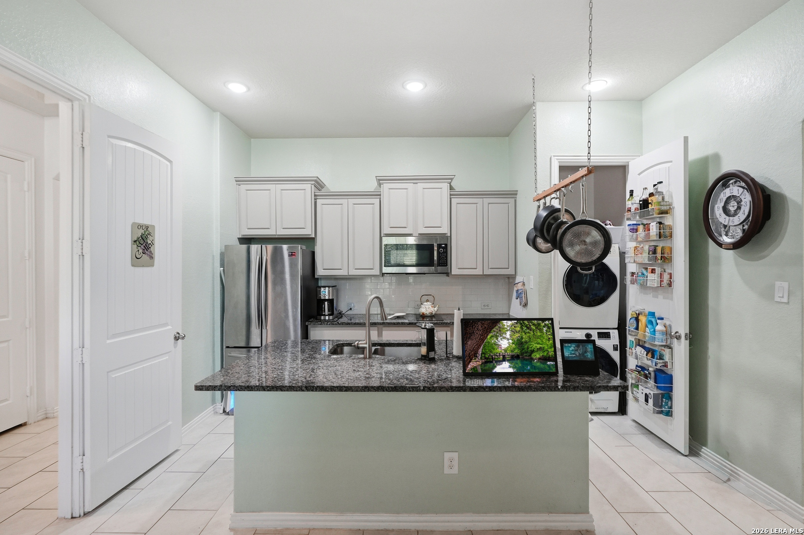 15203 Maskette Avenue San Antonio TX 78245