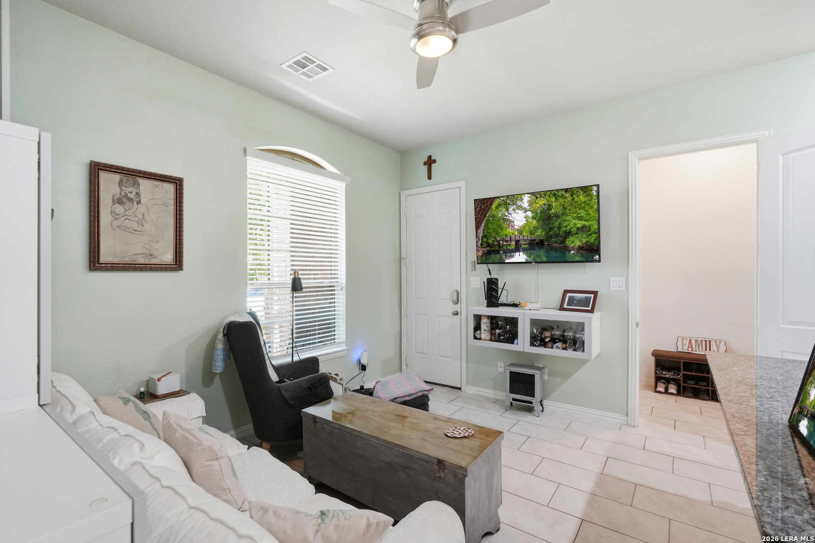 15203 Maskette Avenue San Antonio TX 78245