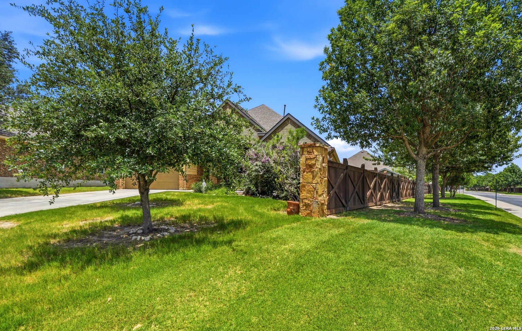 15203 Maskette Avenue San Antonio TX 78245