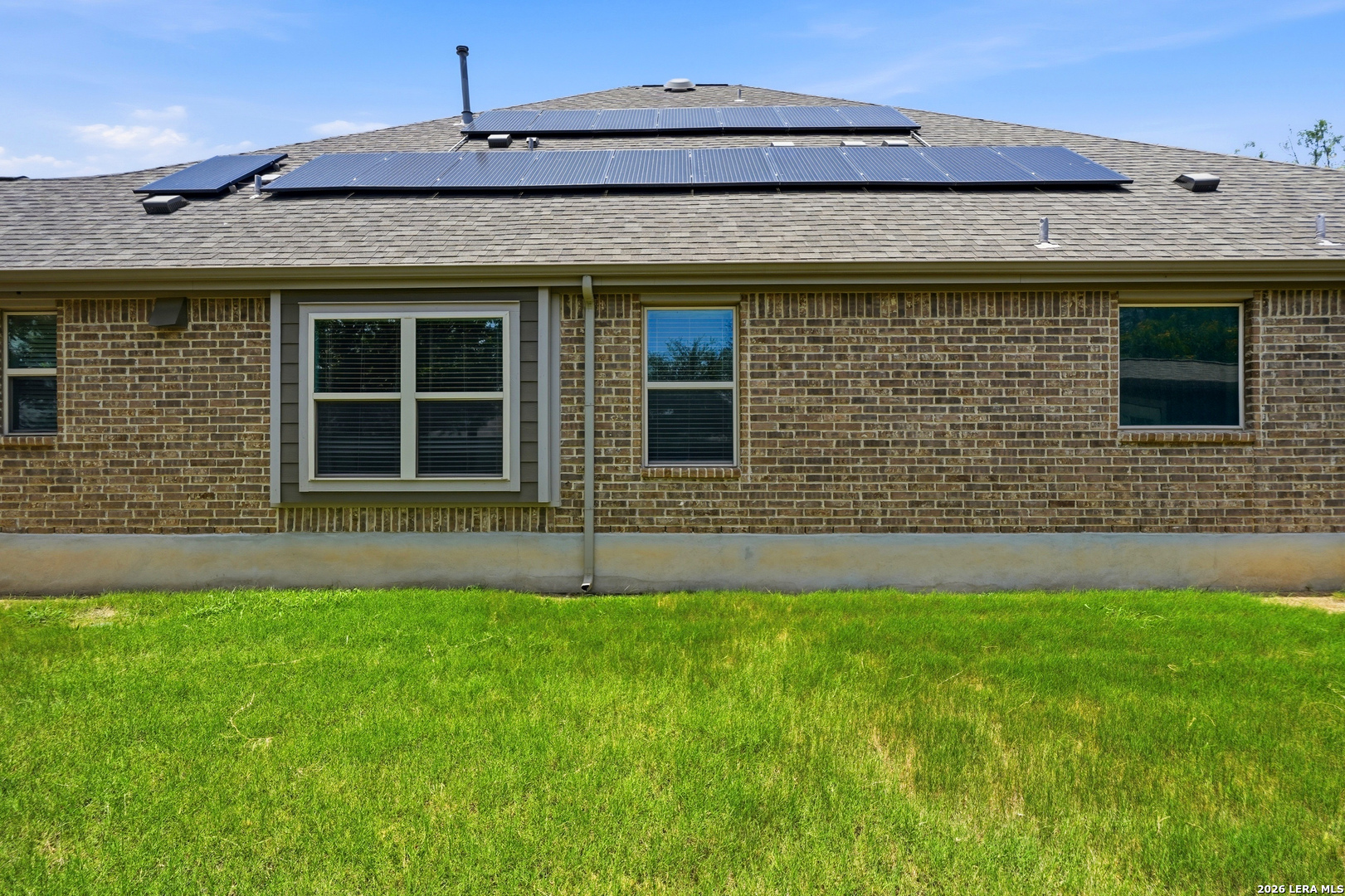15203 Maskette Avenue San Antonio TX 78245