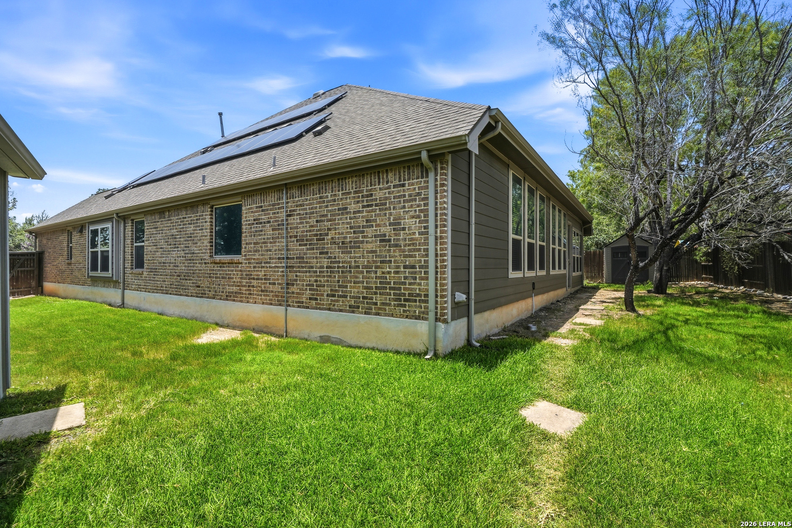 15203 Maskette Avenue San Antonio TX 78245
