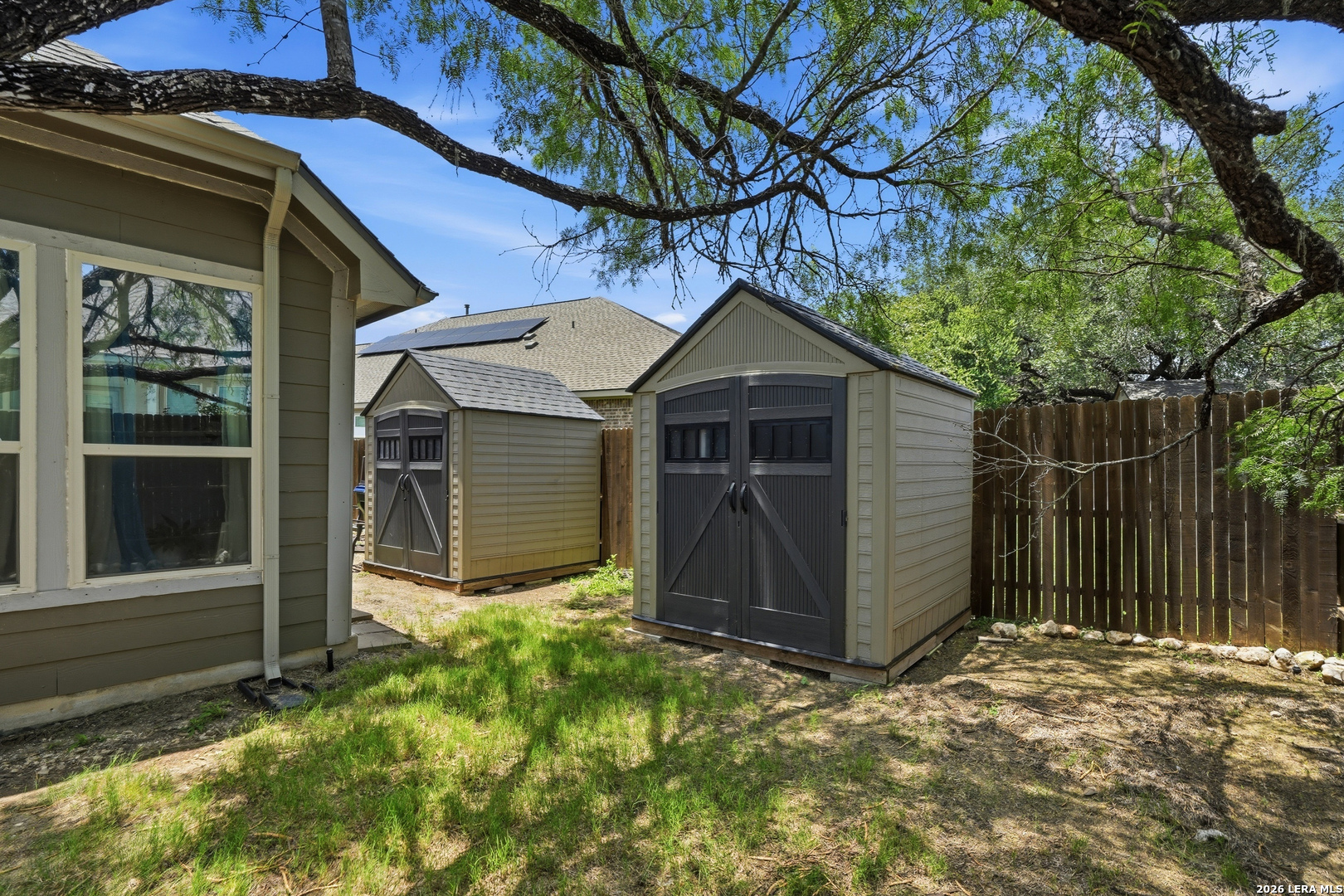 15203 Maskette Avenue San Antonio TX 78245