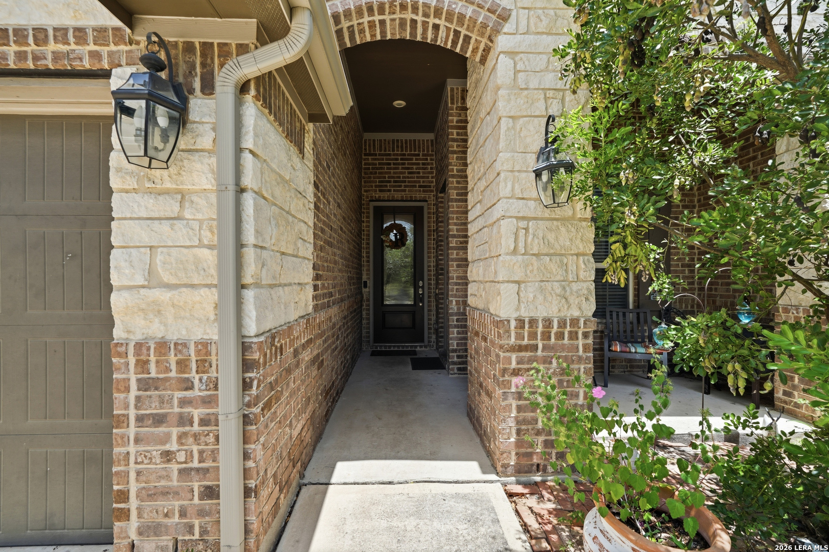 15203 Maskette Avenue San Antonio TX 78245
