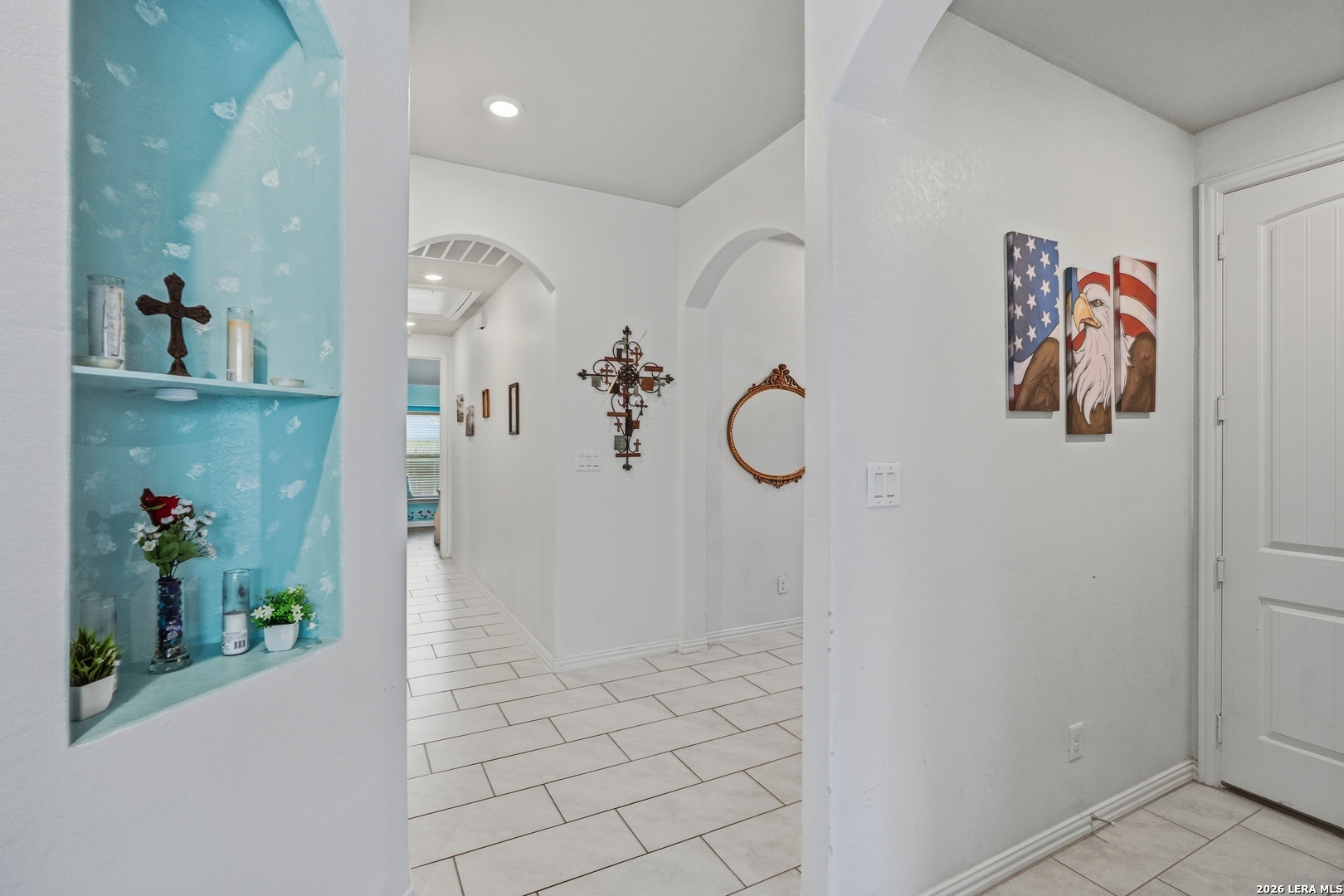 15203 Maskette Avenue San Antonio TX 78245