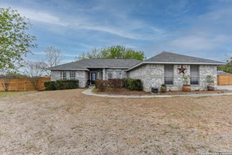 1640 Fm 1044 New Braunfels TX 78130