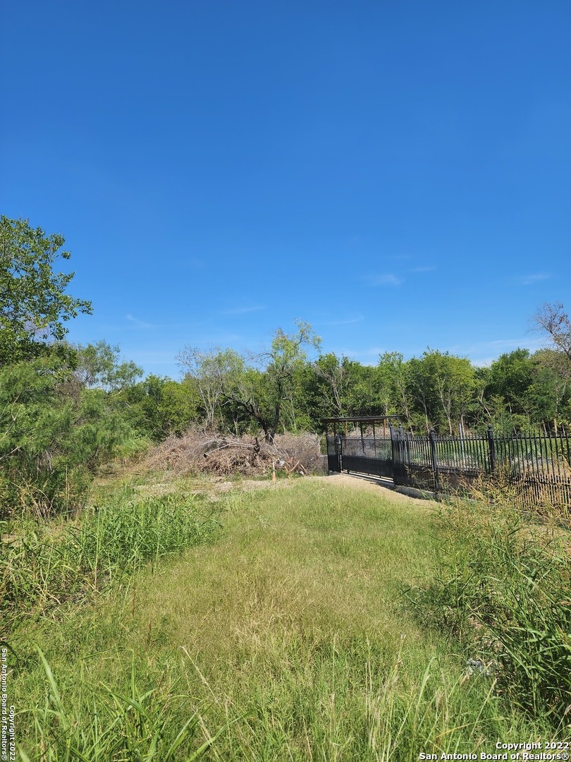 8410 Wilma Jean Drive San Antonio TX 78224